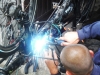 140626_nvpost15