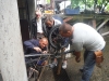 140626_nvpost16
