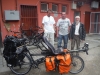 140626_nvpost17