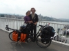 140626_nvpost18