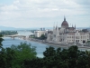 140626_nvpost19