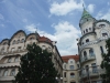 140626_nvpost2