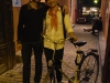 140626_nvpost20