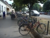 140626_nvpost5