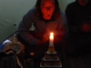 140520_nvpost10