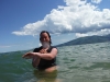 140520_nvpost11
