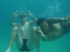 140520_nvpost12