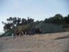 140520_nvpost13
