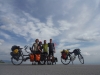 140520_nvpost14