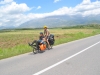 140520_nvpost2