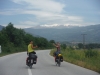 140520_nvpost3
