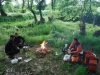 140520_nvpost8