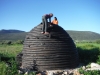 140427_nvpost1