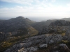 140427_nvpost10