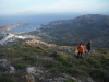 140427_nvpost12