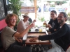 140427_nvpost13