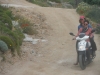 140427_nvpost14