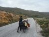 140427_nvpost15
