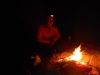 140427_nvpost16