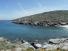 140427_nvpost17
