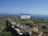 140427_nvpost18