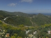 140427_nvpost20