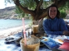 140427_nvpost21