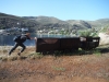 140427_nvpost22