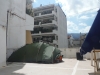 140427_nvpost23