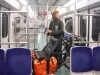 140427_nvpost3