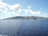 140427_nvpost4