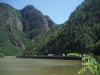 140618_nvpost1