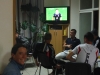 140618_nvpost10