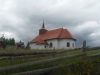 140618_nvpost11