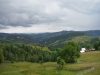 140618_nvpost12
