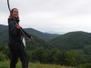 140618_nvpost14