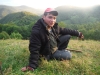 140618_nvpost15