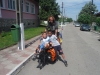 140618_nvpost17