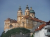 140713_nvpost2
