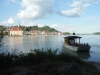 140713_nvpost3