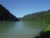 140713_nvpost4