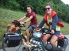 140713_nvpost5