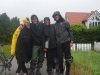 140713_nvpost7