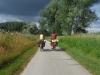 140713_nvpost8